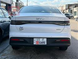 بي واي دي سيل 05 DM-i